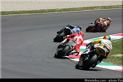 moto2_0010_italie_mugello_2011.jpg