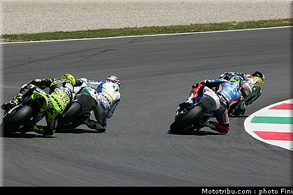 moto2_0011_italie_mugello_2011.jpg