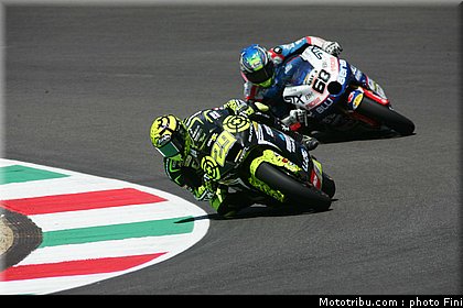 moto2_0019_italie_mugello_2011.jpg