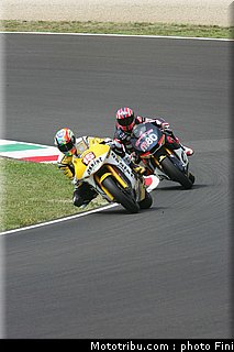 moto2_0024_italie_mugello_2011.jpg