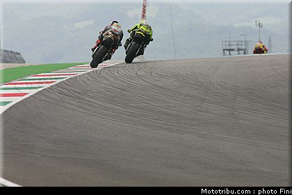 moto2_0027_italie_mugello_2011.jpg