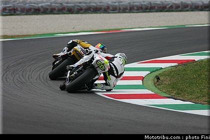moto2_0029_italie_mugello_2011.jpg