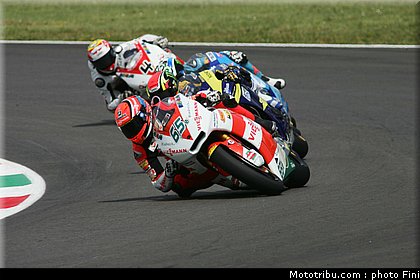 moto2_0031_italie_mugello_2011.jpg