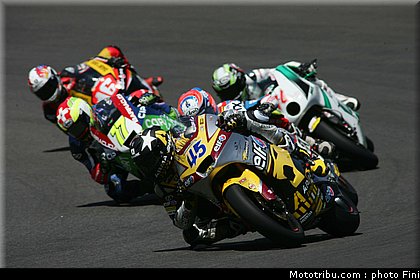 moto2_0035_italie_mugello_2011.jpg