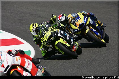 moto2_0044_italie_mugello_2011.jpg