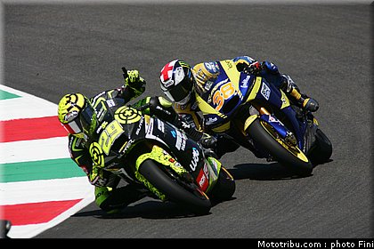 moto2_0045_italie_mugello_2011.jpg
