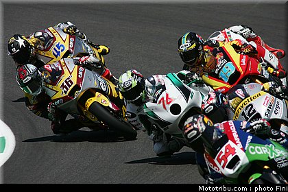 moto2_0046_italie_mugello_2011.jpg