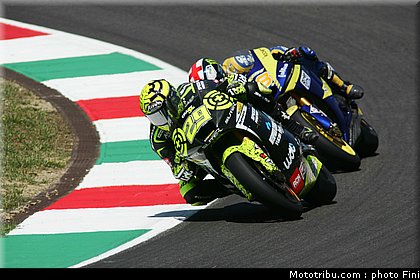 moto2_0051_italie_mugello_2011.jpg