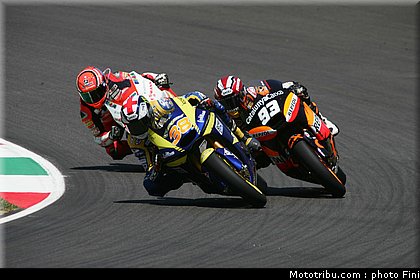moto2_0053_italie_mugello_2011.jpg