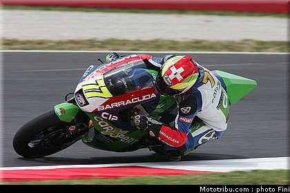 moto2_aegerter_0001_italie_mugello_2011.jpg