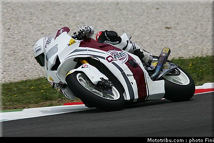 moto2_al naimi_0001_italie_mugello_2011.jpg