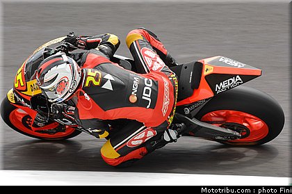 moto2_baldolini_0001_italie_mugello_2011.jpg