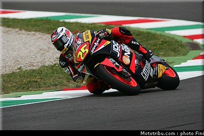 moto2_baldolini_0002_italie_mugello_2011.jpg
