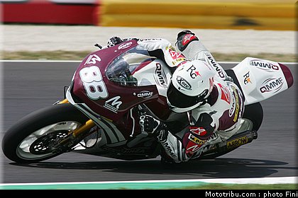 moto2_cardus_0001_italie_mugello_2011.jpg