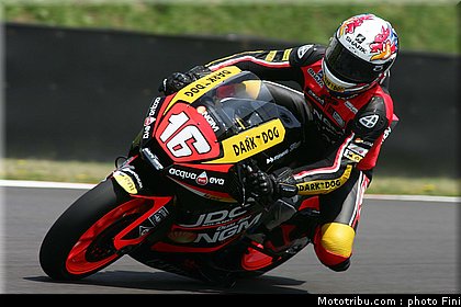 moto2_cluzel_0001_italie_mugello_2011.jpg