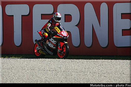moto2_cluzel_0004_italie_mugello_2011.jpg