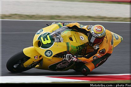 moto2_corsi_0001_italie_mugello_2011.jpg