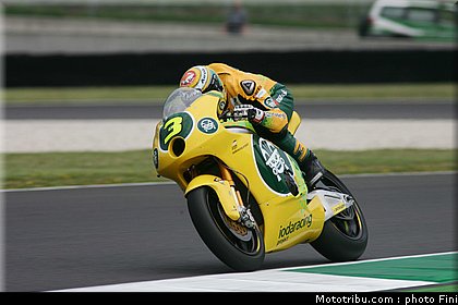 moto2_corsi_0002_italie_mugello_2011.jpg