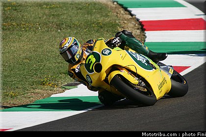 moto2_corsi_0004_italie_mugello_2011.jpg
