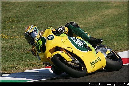 moto2_corsi_0005_italie_mugello_2011.jpg