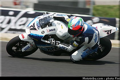 moto2_corti_0001_italie_mugello_2011.jpg