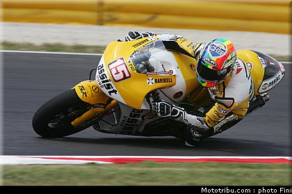 moto2_de_angelis_0001_italie_mugello_2011.jpg