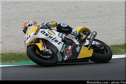 moto2_de_angelis_0002_italie_mugello_2011.jpg