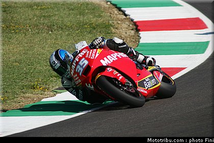 moto2_de_rosa_0001_italie_mugello_2011.jpg