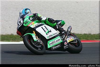 moto2_debise_0001_italie_mugello_2011.jpg