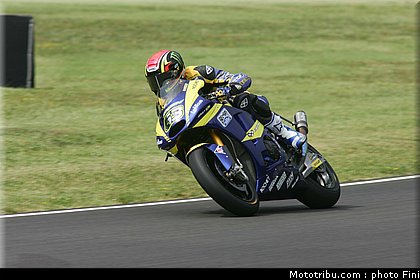 moto2_dimeglio_0001_italie_mugello_2011.jpg