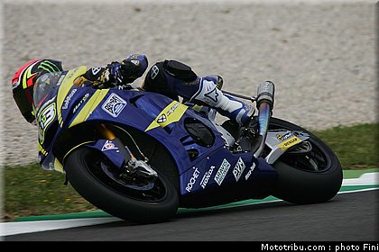 moto2_dimeglio_0002_italie_mugello_2011.jpg