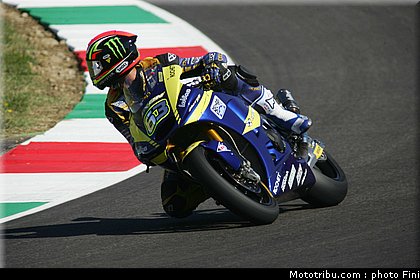 moto2_dimeglio_0003_italie_mugello_2011.jpg