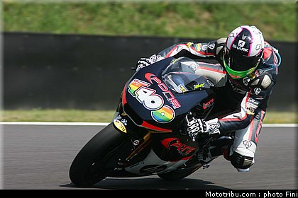 moto2_espargaro_a_0001_italie_mugello_2011.jpg