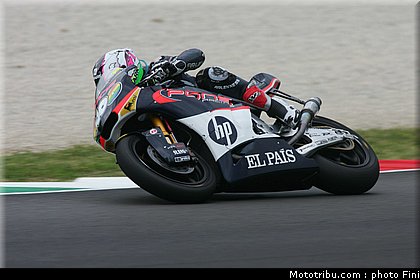 moto2_espargaro_a_0002_italie_mugello_2011.jpg