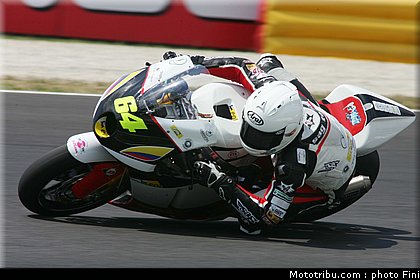 moto2_hernandez_s_0001_italie_mugello_2011.jpg