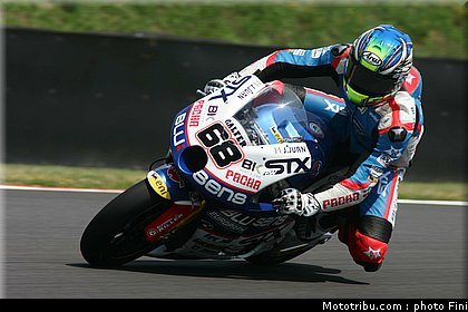 moto2_hernandez_y_0001_italie_mugello_2011.jpg
