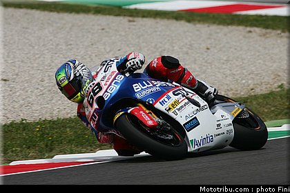 moto2_hernandez_y_0002_italie_mugello_2011.jpg