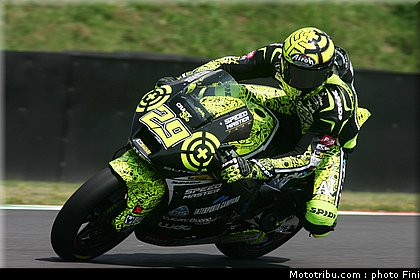 moto2_iannone_0001_italie_mugello_2011.jpg