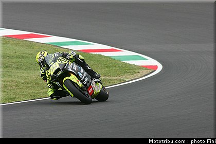 moto2_iannone_0002_italie_mugello_2011.jpg