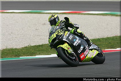 moto2_iannone_0004_italie_mugello_2011.jpg