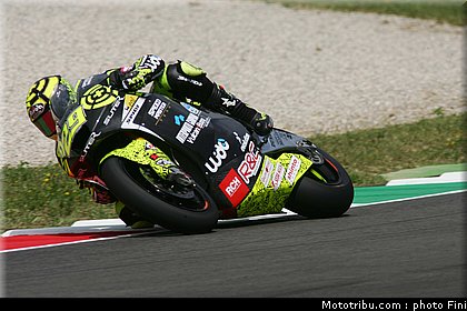 moto2_iannone_0005_italie_mugello_2011.jpg