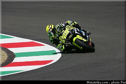 moto2_iannone_0006_italie_mugello_2011.jpg