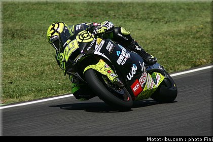 moto2_iannone_0007_italie_mugello_2011.jpg