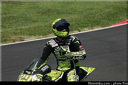 moto2_iannone_0008_italie_mugello_2011.jpg