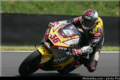 moto2_kallio_0001_italie_mugello_2011.jpg