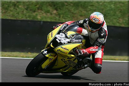 moto2_lorenzetti_0001_italie_mugello_2011.jpg