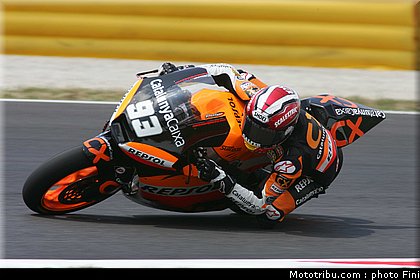 moto2_marquez_0001_italie_mugello_2011.jpg