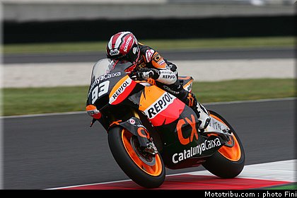 moto2_marquez_0002_italie_mugello_2011.jpg