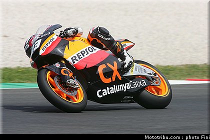 moto2_marquez_0003_italie_mugello_2011.jpg