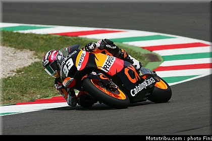 moto2_marquez_0004_italie_mugello_2011.jpg